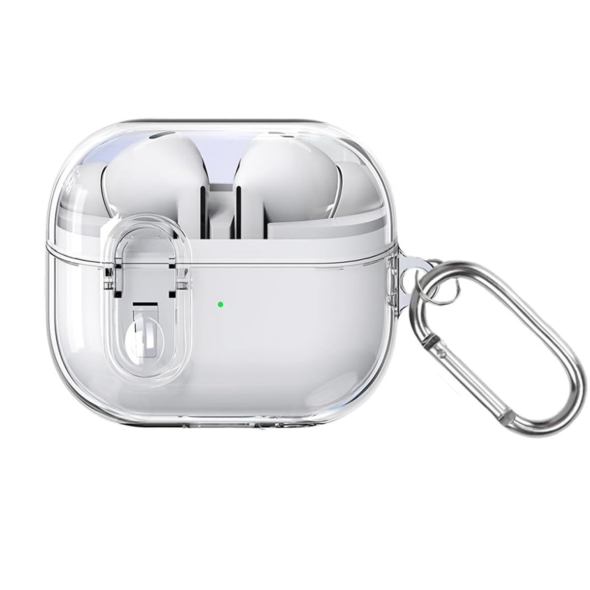 Amazon | Galaxy Buds 3 Pro/Buds 3 用 ケースsamsung buds 3 pro